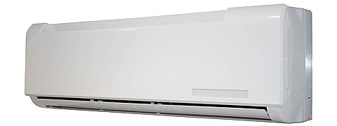 ���� ���� ���� ELECTRA ������ ��� PLATINUM 450T