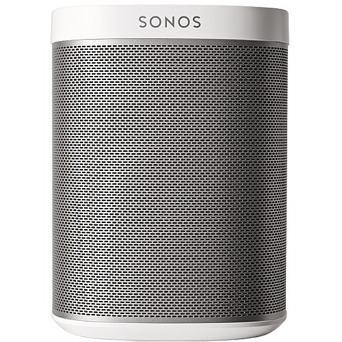 ����� ���� ���� SONOS ����� ��� PLAY1