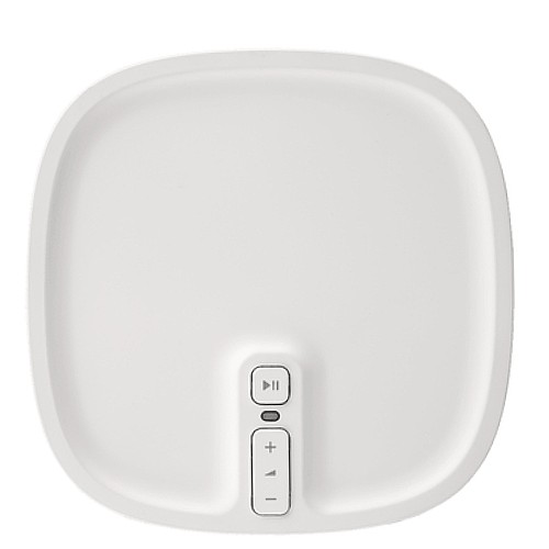 ����� ���� ���� SONOS ����� ��� PLAY1