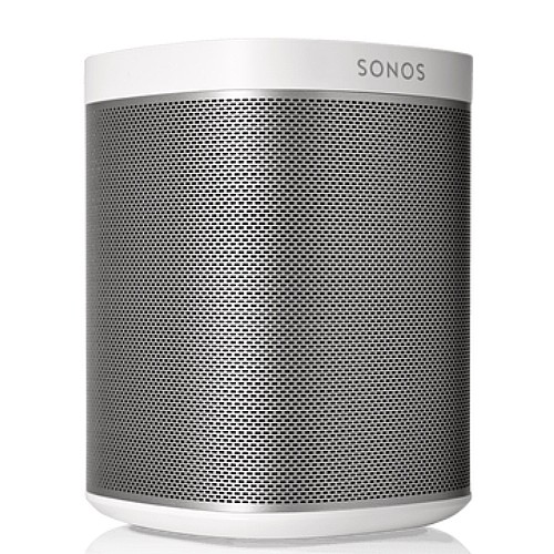 ����� ���� ���� SONOS ����� ��� PLAY1