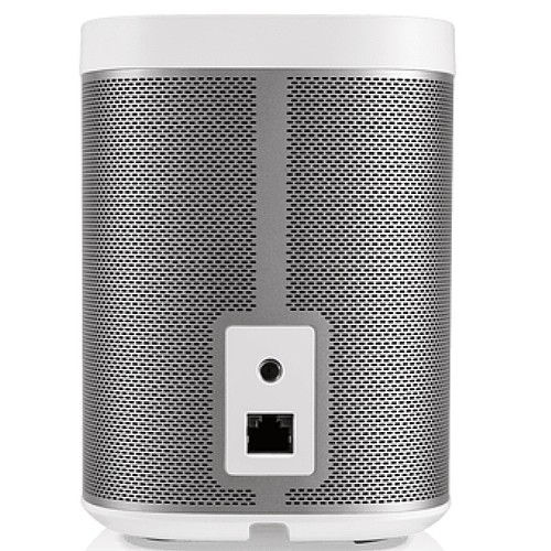 ����� ���� ���� SONOS ����� ��� PLAY1