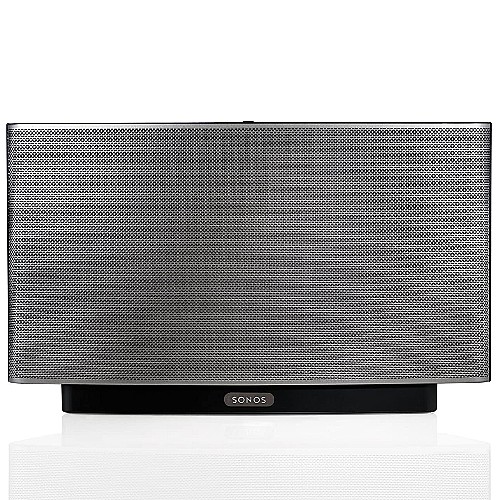 ����� ������ ���� SONOS ����� ��� PLAY 5 GEN 1