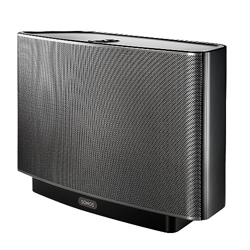����� ������ ���� SONOS ����� ��� PLAY 5 GEN 1