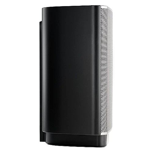 ����� ������ ���� SONOS ����� ��� PLAY 5 GEN 1