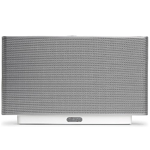����� ������ ���� SONOS ����� ��� PLAY 5 GEN 1