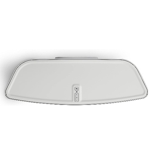 ����� ������ ���� SONOS ����� ��� PLAY 5 GEN 1