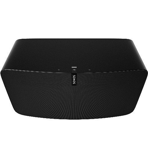 ����� ������ ���� SONOS ��� PLAY5 GEN 2