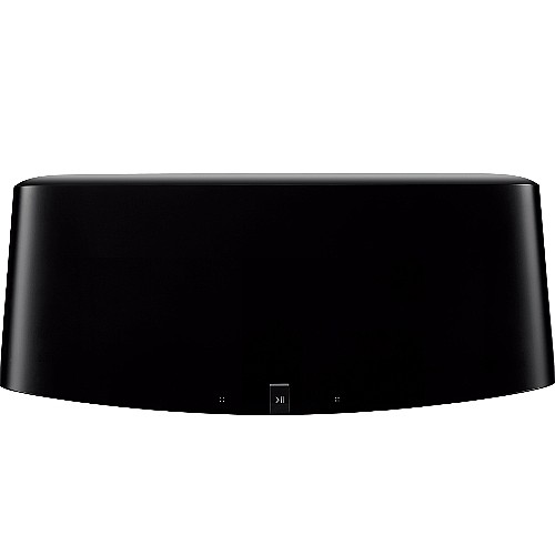 ����� ������ ���� SONOS ��� PLAY5 GEN 2