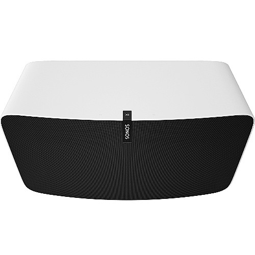 ����� ������ ���� SONOS ��� PLAY5 GEN 2