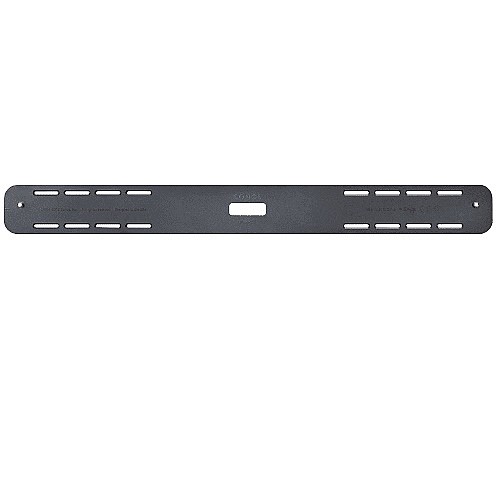 ���� ���� ����� ��� SONOS ����� ��� PLAYBAR