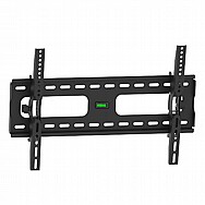 מתקן תלייה לטלוויזיה עם הטייה מבית AUDIO LINE דגם PLB600T מתקן תלייה לטלוויזיה עם הטייה מבית AUDIO LINE דגם PLB600T