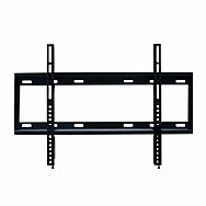 מתקן תלייה לטלוויזיה מבית Audio Line דגם PLB600 מתקן תלייה לטלוויזיה מבית Audio Line דגם PLB600