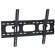מתקן צמוד קיר לגודל מסך עד “75 -“37 מבית AUDIO LINE אודיו ליין דגם PLB700T מתקן צמוד קיר לגודל מסך עד “75 -“37 מבית AUDIO LINE אודיו ליין דגם PLB700T
