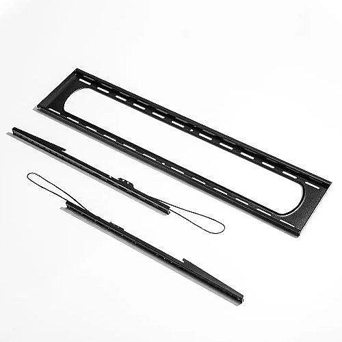 ���� ���� ��� ������ �� 120" AUDIO LINE ��� PLB980