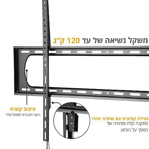 ���� ���� ��� ������ �� 120" AUDIO LINE ��� PLB980