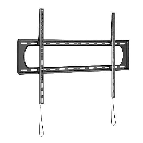 ���� ���� ��� ������ �� 120" AUDIO LINE ��� PLB980