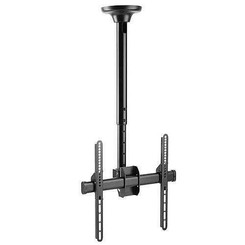 ���� ����� ������� ������ �� "55 LUMI ���� ��� PLB-CE944-02S