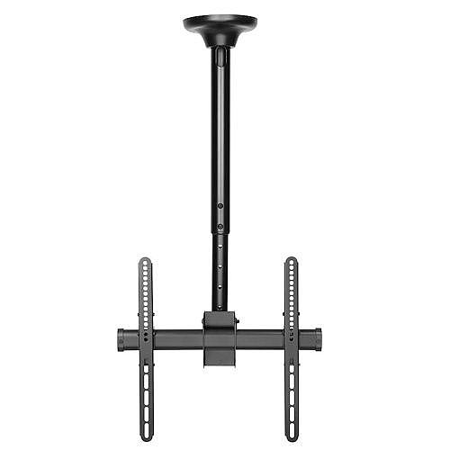���� ����� ������� ������ �� "55 LUMI ���� ��� PLB-CE944-02S