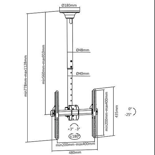 ���� ����� ������� ������ �� "55 LUMI ���� ��� PLB-CE944-02S