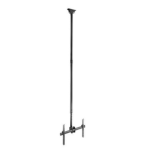���� ������ ���� AUDIO LINE ��� PLB-CE946-01XL