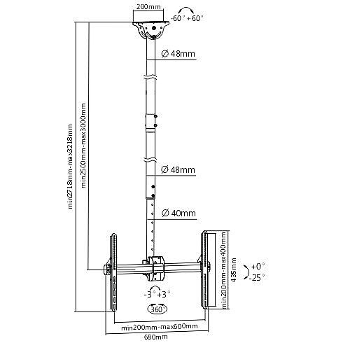 ���� ������ ���� AUDIO LINE ��� PLB-CE946-01XL
