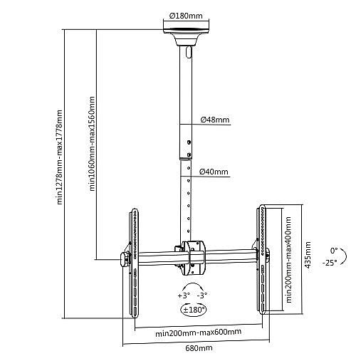 ���� ������ ���� AUDIO LINE ��� PLB-CE946-02L
