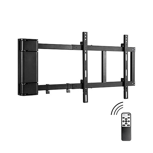 ���� ������ ������ LUMI ���� AUDIO LINE ����� ����  ��� PLBM03G