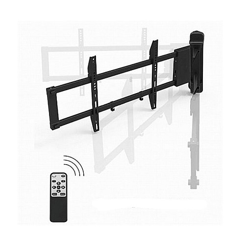 ���� ������ ������ LUMI ���� AUDIO LINE ����� ����  ��� PLBM03