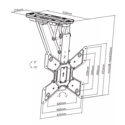 ���� ������ ������ AUDIO LINE ����� ���� PLBM0544