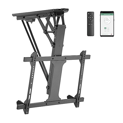 ���� ������ ����� �� "70 ���� LUMI ���� ��� PLB-M0546AI