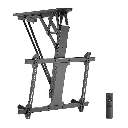���� ������ ����� �� "70 ���� LUMI ���� ��� PLB-M0546