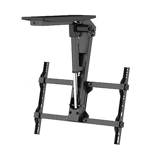 ���� ���� ������ ���� �� ����� ������ ����� �� 75" AUDIO LINE ��� PLB-M0746