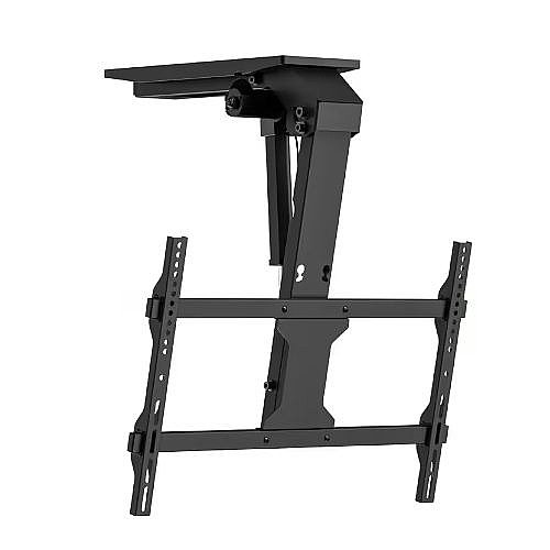 ���� ���� ������ ���� �� ����� ������ ����� �� 75" AUDIO LINE ��� PLB-M0746