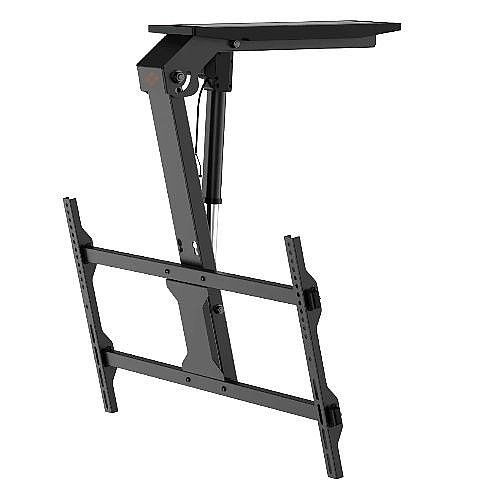 ���� ���� ������ �� 86 ���� LUMI ���� ��� PLBM0748