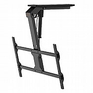 ���� ���� ������ �� 86 ����' LUMI ���� ��� PLBM0748