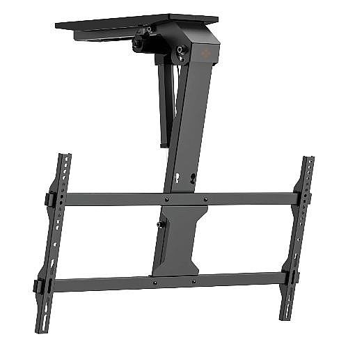 ���� ���� ������ �� 86 ���� LUMI ���� ��� PLBM0748