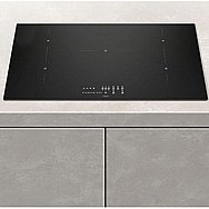 ������ 90 �"� AIRFORCE �������� ��� PLUS 90 ������ 90 �"� AIRFORCE �������� ��� PLUS 90