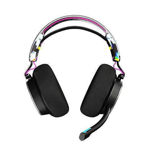 ������� ������� ���� SKULLCANDY �������� ��� PLYR 151205H