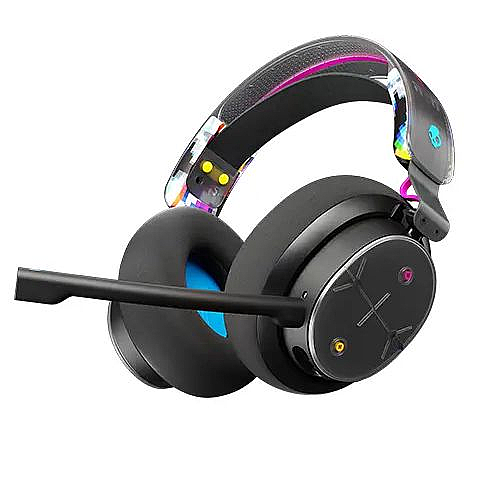 ������� ������� ���� SKULLCANDY �������� ��� PLYR 151205H