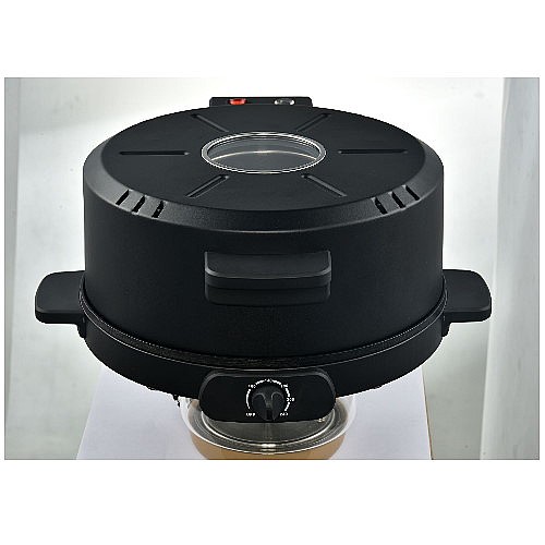 ����� ����� ����� ���� SAUTER ����� ��� PM1201