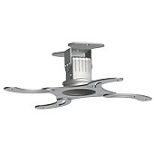 ���� ����� ����� ���� SIH ���� PM1