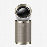 מטהר אוויר DREAME דרימי דגם PM20 מטהר אוויר DREAME דרימי דגם PM20