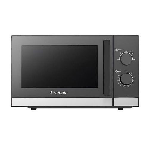������� ���� 25 ���� PREMIER ������� PM251