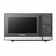 ������� ���� 25 ���� PREMIER ������� PM251