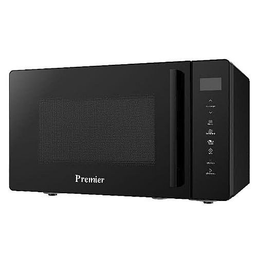 ������� ������� ������ 25 ���� PREMIER ������� PM255