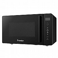 ������� ������� ������ 25 ���� PREMIER ������� PM255