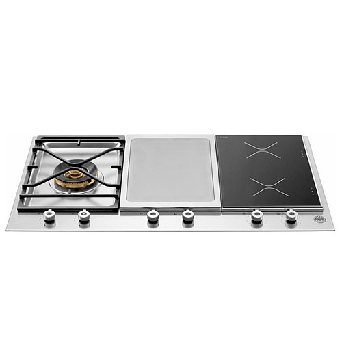 ������ ������ ������� 90 �"� ���� BERTAZZONI ������� ��� PM361IGX