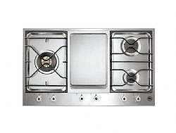 ������ 90 �"� ���� BERTAZZONI ��� PM363OGX