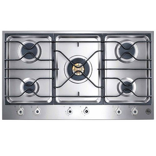 ������ �� 90 �"� ���� BERTAZZONI ������� ��� PM36500X