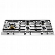 ������ �� 5 ������ 90 �"� ���� BERTAZZONI ������� ��� PM365S0X ���� PROFESSIONAL ������ �� 5 ������ 90 �"� ���� BERTAZZONI ������� ��� PM365S0X ���� PROFESSIONAL